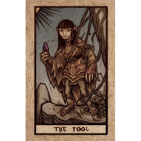 Dark-Crystal-Tarot-2-600×600