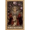 Dark-Crystal-Tarot-3-600×600