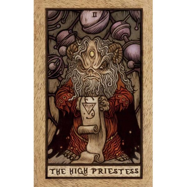 Dark-Crystal-Tarot-3-600×600