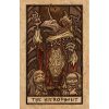 Dark-Crystal-Tarot-4-600×600
