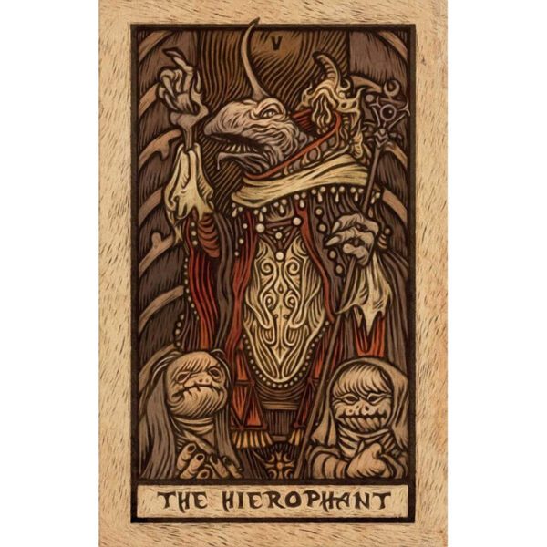Dark-Crystal-Tarot-4-600×600