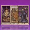 Dark-Crystal-Tarot-6-600×600