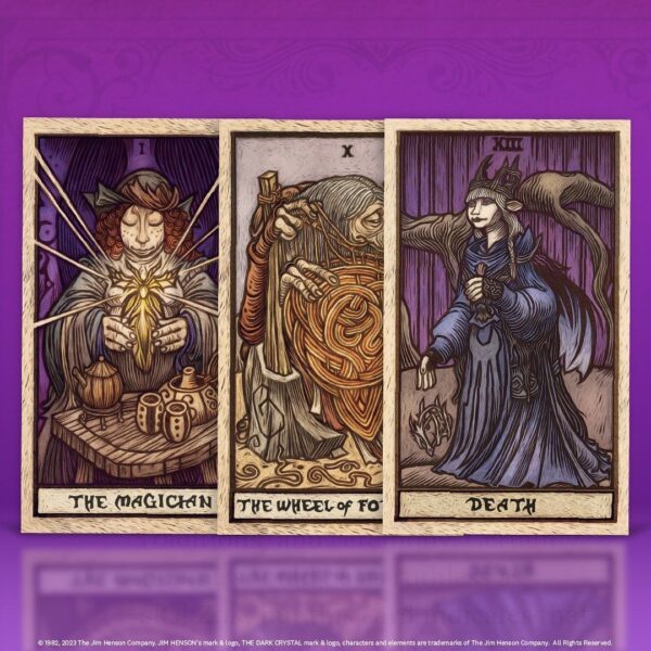 Dark-Crystal-Tarot-6-600×600