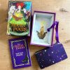 Disney-Hocus-Pocus-Tarot-10-600×600