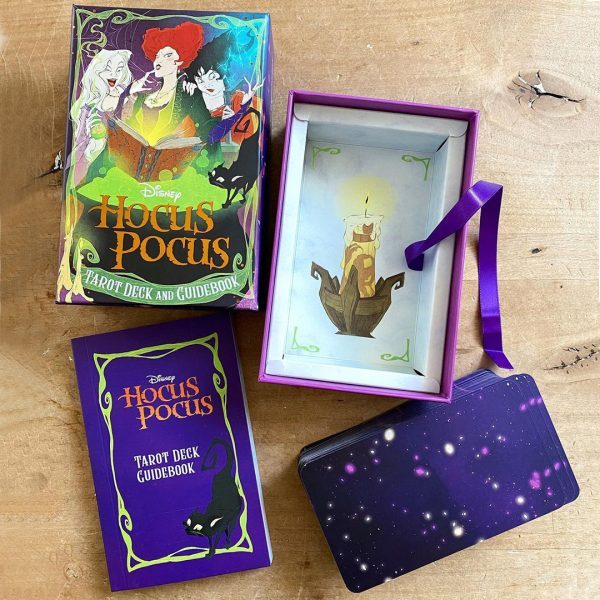 Disney-Hocus-Pocus-Tarot-10-600×600