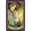 Disney-Hocus-Pocus-Tarot-2-600×600