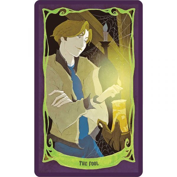 Disney-Hocus-Pocus-Tarot-2-600×600