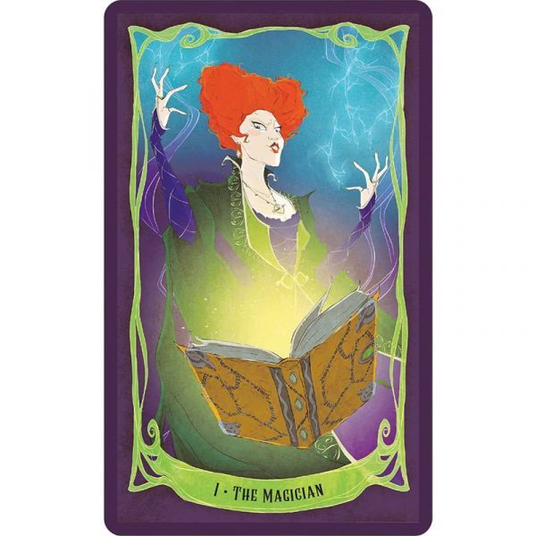 Disney-Hocus-Pocus-Tarot-3-600×600