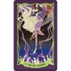 Disney-Hocus-Pocus-Tarot-4-600×600