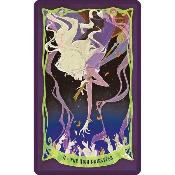Disney-Hocus-Pocus-Tarot-4-600×600