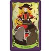 Disney-Hocus-Pocus-Tarot-5-600×600