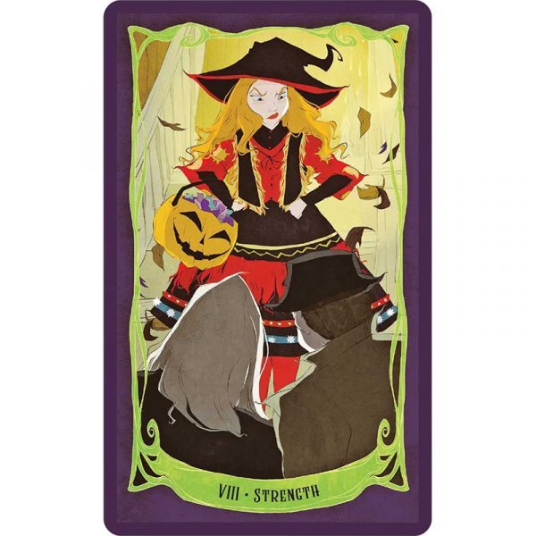 Disney-Hocus-Pocus-Tarot-5-600×600