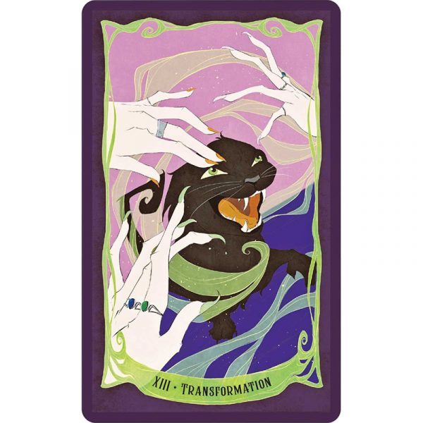 Disney-Hocus-Pocus-Tarot-6-600×600
