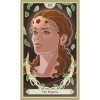 Elder-Scrolls-V-Skyrim-Tarot-2-600×600
