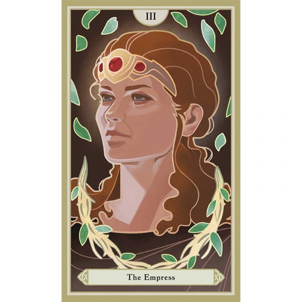 Elder-Scrolls-V-Skyrim-Tarot-2-600×600