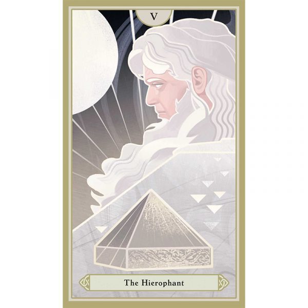 Elder-Scrolls-V-Skyrim-Tarot-3-600×600