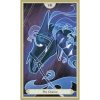 Elder-Scrolls-V-Skyrim-Tarot-4-600×600