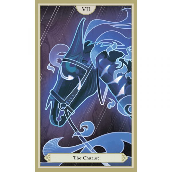 Elder-Scrolls-V-Skyrim-Tarot-4-600×600
