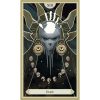 Elder-Scrolls-V-Skyrim-Tarot-5-600×600