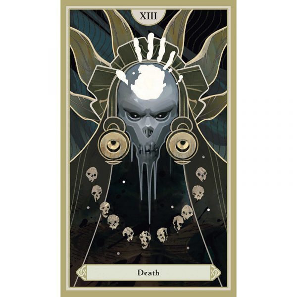 Elder-Scrolls-V-Skyrim-Tarot-5-600×600