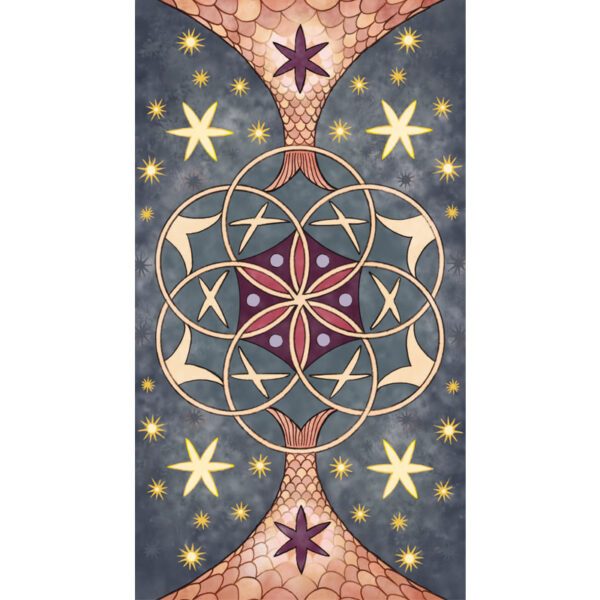 Fairytale-Tarot-10-600×600