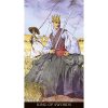 Fairytale-Tarot-3-600×600