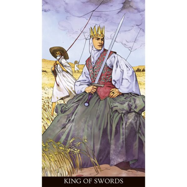 Fairytale-Tarot-3-600×600