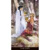 Fairytale-Tarot-5-600×600