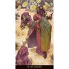 Fairytale-Tarot-6-600×600