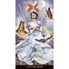 Fairytale-Tarot-7-600×600
