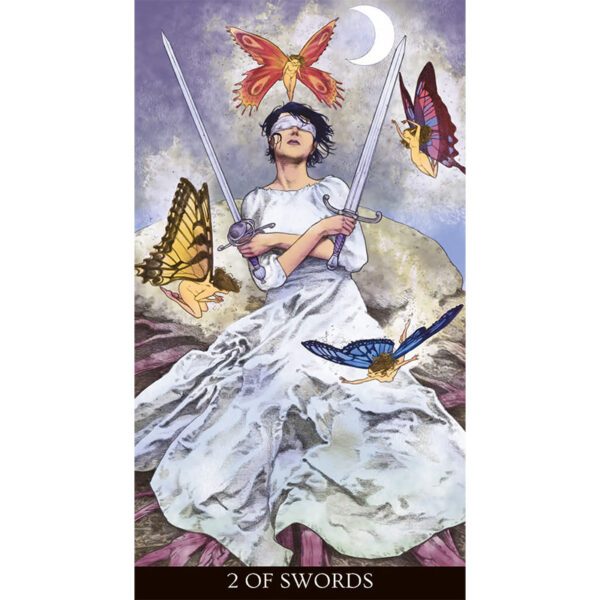 Fairytale-Tarot-7-600×600