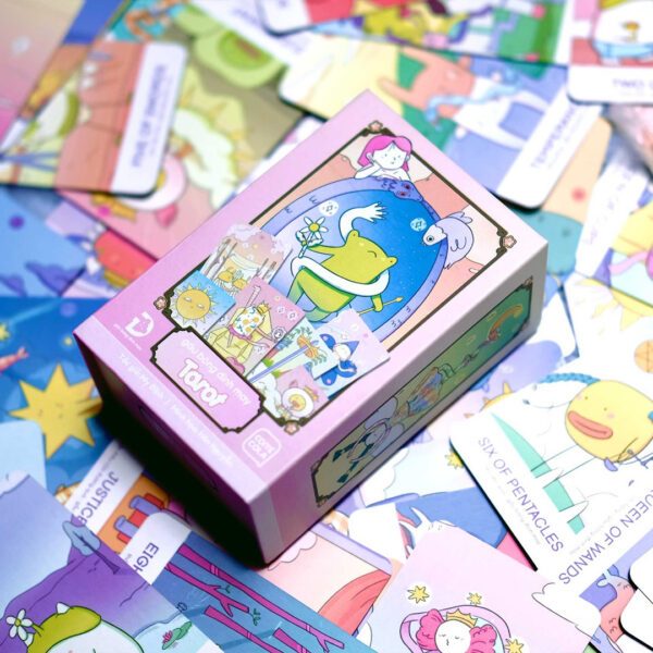 Gau-Bong-Dinh-May-Tarot-10-600×600