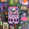 Ghostbusters-Tarot-Deck-and-Guidebook-13-600×600
