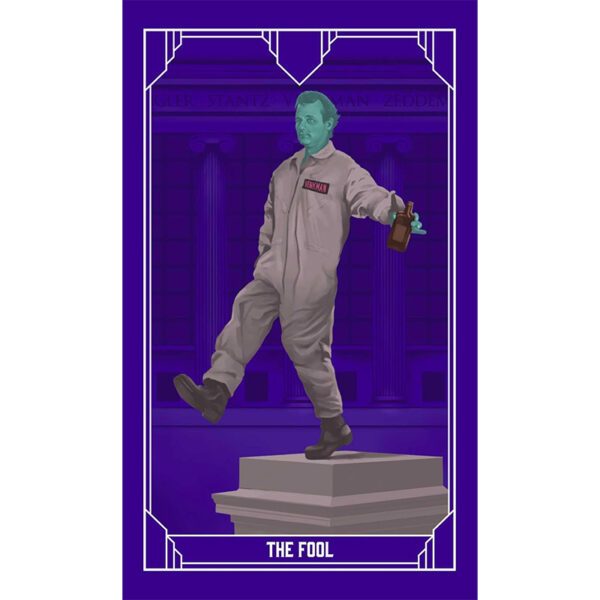 Ghostbusters-Tarot-Deck-and-Guidebook-2-600×600