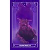 Ghostbusters-Tarot-Deck-and-Guidebook-3-600×600