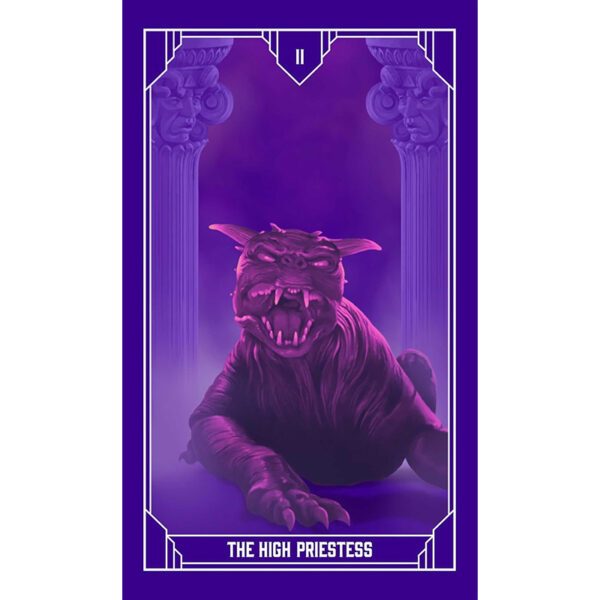 Ghostbusters-Tarot-Deck-and-Guidebook-3-600×600