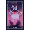 Ghostbusters-Tarot-Deck-and-Guidebook-4-600×600
