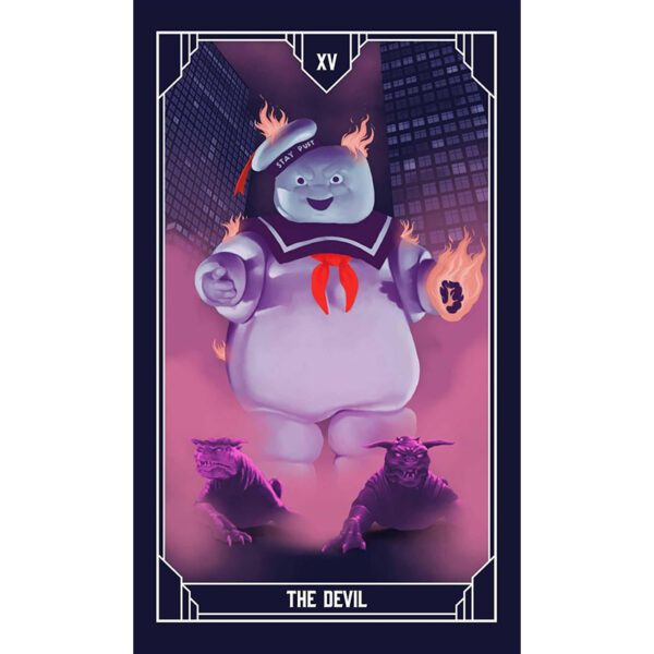 Ghostbusters-Tarot-Deck-and-Guidebook-4-600×600