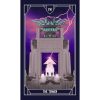 Ghostbusters-Tarot-Deck-and-Guidebook-5-600×600
