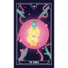 Ghostbusters-Tarot-Deck-and-Guidebook-7-600×600