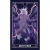Ghostbusters-Tarot-Deck-and-Guidebook-9-600×600