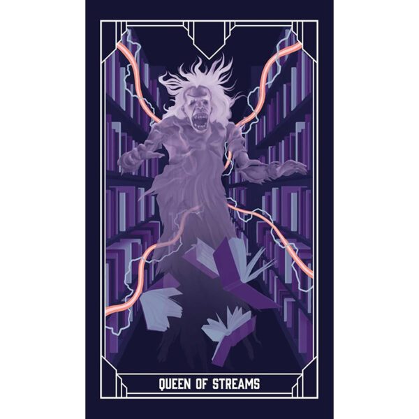 Ghostbusters-Tarot-Deck-and-Guidebook-9-600×600