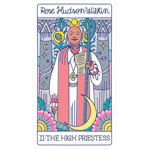 Girl-Power-Tarot-2-600×600
