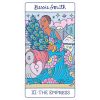 Girl-Power-Tarot-3-600×600