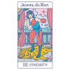 Girl-Power-Tarot-4-600×600