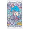 Girl-Power-Tarot-5-600×600