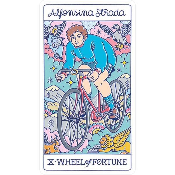 Girl-Power-Tarot-5-600×600