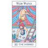 Girl-Power-Tarot-6-600×600