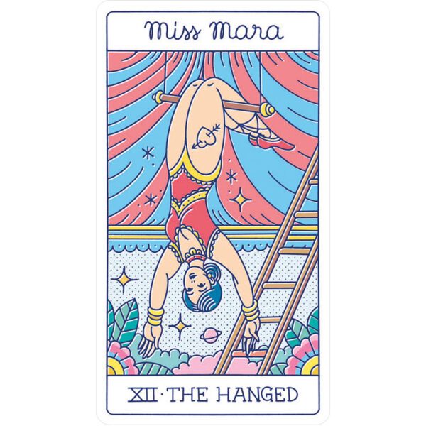 Girl-Power-Tarot-6-600×600