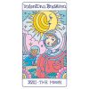 Girl-Power-Tarot-7-600×600